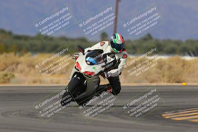 media/Nov-26-2023-TrackXperience (Sun) [[5492a056a2]]/Level 1/Session 3 (Turn 16)/